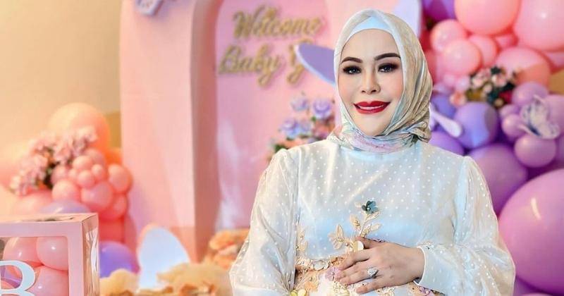 Instagram.com/heni_sagara